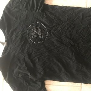 Twentyone Pilots T-Shirt